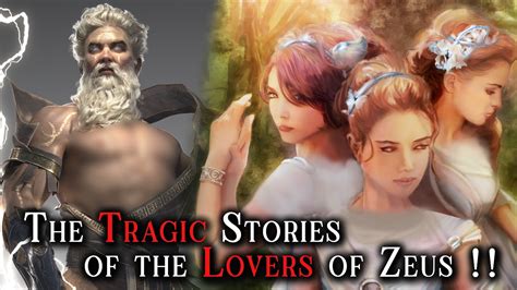 hermes male lover|did zeus have male lovers.